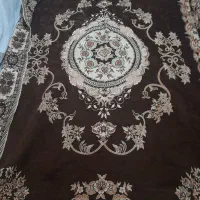 روفرشی ۱۲ متری دو رو عبدالوهاب سایز بزرگ (۳×۴)