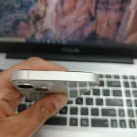 ایفون 13|موبایل|سبزوار, کاشفی شمالی (دادگستری)|دیوار