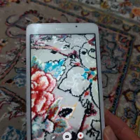 تبلت تب A6|تبلت|ورامین, خیر آباد|دیوار