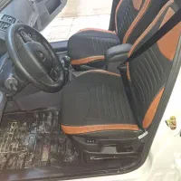 سورن پلاس ef7402|خودرو سواری و وانت|دورود, |دیوار