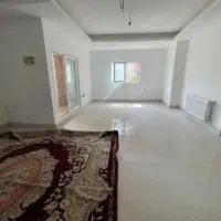 ۸۰ متری شخصی ســاز کنار ساحل سرخرود|فروش آپارتمان|سرخرود, |دیوار