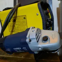 جوشکار سیار کرج شاهین ویلا،باغستان،گوهردشت،جهانشهر