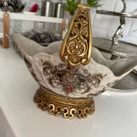 کشکول خورشیدی گلدان والتر|صنایع دستی و سایر لوازم تزئینی|شیراز, آزادی|دیوار