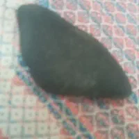 فروش شهابسنگ سه گرمی
