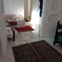 دو تا سوئیت با تمامی امکانات ومستقل|اجارهٔ کوتاه‌مدت آپارتمان و سوئیت|تهران, آهنگران (سراسیاب دولاب)|دیوار