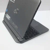 Q555 هارد ۱۲۸ فوجیتسو تبلت