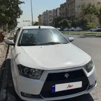دنا مدل ۹۴ بدون رنگ