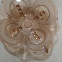 کلیه لوازم منزل|حراج|پل سفید, |دیوار