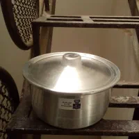 قابلمه روحی 440گ نو