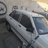 خودرو|خودرو سواری و وانت|تبریز, |دیوار