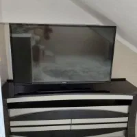 میزتلوزیون