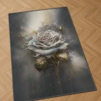 فرشینه سه بعدی