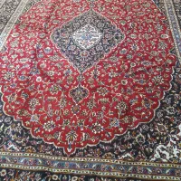 سه عدد فرش نو
