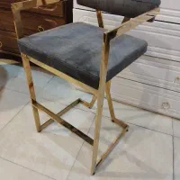 صندلی اوپن ایفل|میز و صندلی غذاخوری|شاهرود, |دیوار