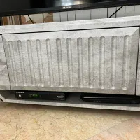 میز تلویزیون|مبلمان خانگی و میز عسلی|تهران, منیریه|دیوار