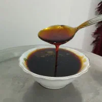 شیره انگور تازه