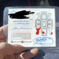 206sd|خودرو سواری و وانت|همدان, |دیوار