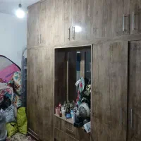 خانه-ویلایی-60-متری-در-اهنگی