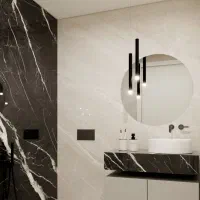 131متر-فول-لاکچری-سازنده-ب-نام-ساخت-هنرمندانه-شرقی