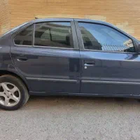 خودرو|خودرو سواری و وانت|مشهد, سجاد شهر|دیوار