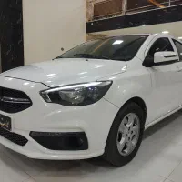 شاهین G دنده ای سانروف، مدل 402 بدون رنگ|خودرو سواری و وانت|بجنورد, |دیوار