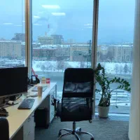 نیازمند منشی غیرحضوری