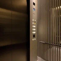 نصب،تعمیرات،سرویس نگهداری آسانسور