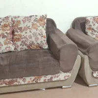 مبل دست دوم