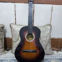 گیتار