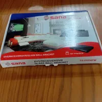 جا وسایل دیواری تلویزیون