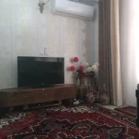 میزتلویزیون