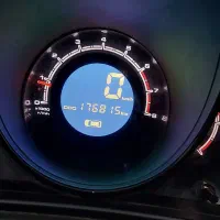 لیفان x60 مدل ۹۲|خودرو سواری و وانت|سنندج, |دیوار