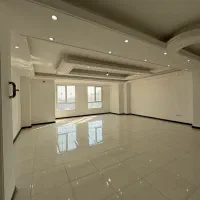 فروش-آپارتمان125متری-باغ-فیض-اسلامشهر-کلیدنخورده