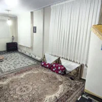 58-متر-غرق-در-نور-مالک-اشتر