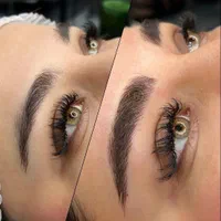 فیبروز فقط دو روز تخفیف