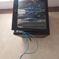 پروژه .شبکه ،دوربین