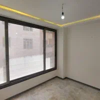 ظفر* ۶۱ متر ۱ خواب مستر/ تکواحدی (بازسازی شده)|فروش آپارتمان|تهران, ظفر|دیوار