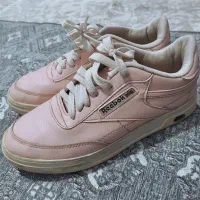 کتونی دخترانه سایز ۳۹