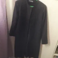 حراج پالتو زنانه قیمت ۲۰۰