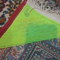 ۴ عددفرش|فرش|کرج, کوی مهر|دیوار