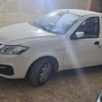 ساینا s 1404 اپشنال|خودرو سواری و وانت|کرمانشاه, |دیوار