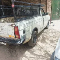 خدمات اسقاط خودرو های فرسوده مدل۸۰ب بالا|خودرو سواری و وانت|خاش, |دیوار