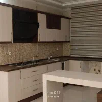 نیرو هوایی 100متری دوخواب