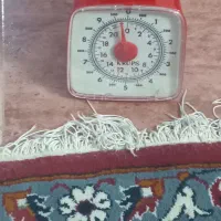 ترازوی آشپذخانه نوی نو|سایر لوازم برقی|گنبد کاووس, |دیوار