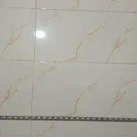بناه همه کاره