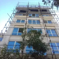 رابیتس بندی