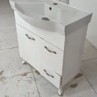 روشویی|لوازم سرویس بهداشتی|رباط‌کریم, نصیرشهر|دیوار