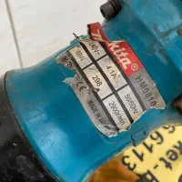 دریل مینی سنگ سنگ دست دوم|ابزارآلات|فولادشهر, سایت صنعتی کاوه|دیوار