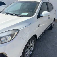 جکs5مدل۹۶ اتوماتیک