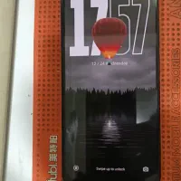 نوت 13 پرو رم 12